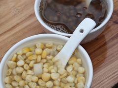 -瘦鬼老档糖水铺