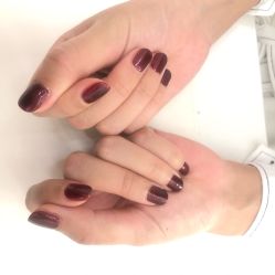 -Face Score美甲美睫皮肤管理