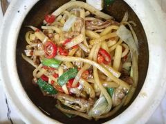 -金百万烤鸭店(马甸店)