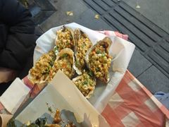 -为民烧烤吧.自贡爆炒菜(收录10年好店)