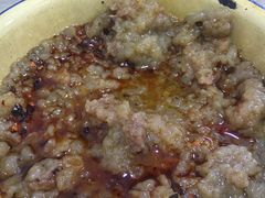 -定家小酥肉·清真(回民街店)