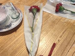 -吴越荣记苏州菜·松鼠桂鱼100%活鱼现做(斜塘老街店)