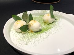-桂语山房(满觉陇店)