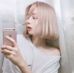-IDESIGN艾迪赛 美学
