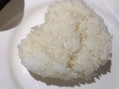 -金厨泰国餐厅·全泰籍厨师料理(拱北店)