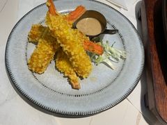 -牛扒先生·厚切雪花牛扒西餐厅(北京路禺山路店)