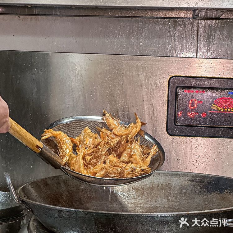 （杭州）近期吃到zui难忘的一餐🥹🥹🥹