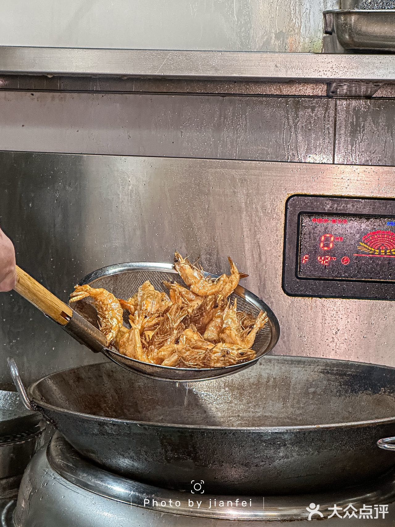 （杭州）近期吃到zui难忘的一餐🥹🥹🥹
