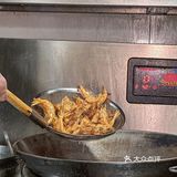 （杭州）近期吃到zui难忘的一餐🥹🥹🥹