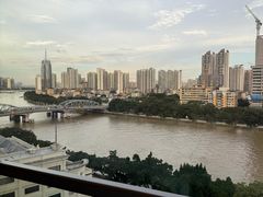 -和苑酒家·一线江景(星寰店)