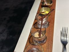 -王品牛排(珠海富华里店)