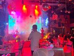 -胡桃里乐队酒馆(广州塔店)