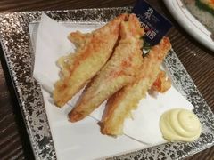 -大雄寿司(中华广场店)