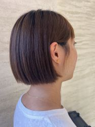 -和良形象