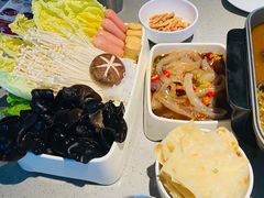 -半天妖烤鱼(永旺梦乐城店)