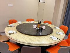 -芝城故事·建瓯土菜