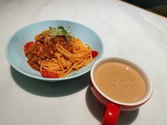 -杯子红牛排(创意产业园店)