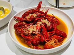 -胡大饭馆 24h(簋街总店)