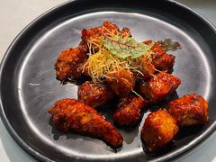 -荟廷·晶萃(静安寺店)