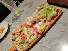 -必胜客(格尔木华兴店)