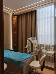 -杭州米兰柏羽医疗美容医院