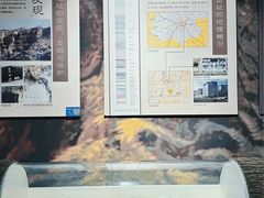 -王府井古人类文化遗址博物馆