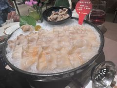 -協成海鮮火鍋(老店)