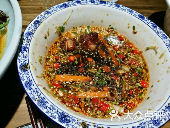 乡韵金典餐饮-图片-沂源县美食-大众点评网