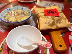 -味福记·本地特色菜(八一万达广场店)