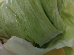 -阿串串老火锅(力盟店)