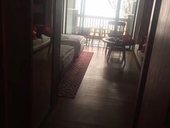 -东巴谷野生菌火锅餐厅