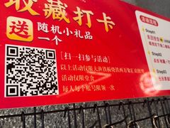 -沈阳铁西万象汇