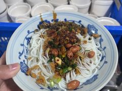 -秦胖子肉陀良心店