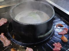 -滇藏石锅宴(崇仁巷老店)