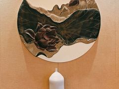 -湖滨客舍·湖北菜