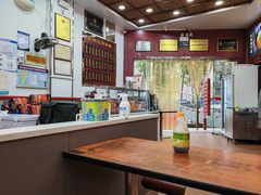 -蔡林记(珞狮南路店)