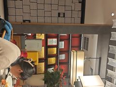 -闫府私房菜·百年鲁菜(恒隆店)