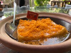 -琼大师东方烤乳猪(亚特兰蒂斯店)