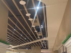 -必胜客(广渠路店)