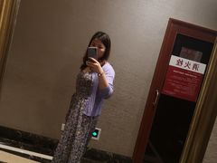 -和记小菜(大宁店)