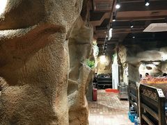 -愿者上钩(龙华华润万家店)