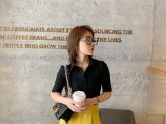 -星巴克臻选(济南恒隆店)
