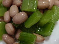-喜家德虾仁水饺(南山书城店)