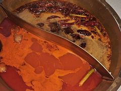 -小龙坎火锅(总店)