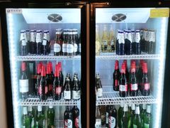 零售区-酱肉小酒馆(梅陇店)