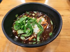 -金生隆(六铺炕店)