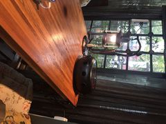 牛腩先生小馆(曲江会展店)-有才叔的小馆(招商依云曲江店)