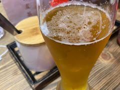 -豚王拉面(铜锣湾店 )