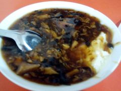 android_upload_pic-增盛魁小吃店