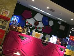 -H次元沉浸剧情密室(街道口店)